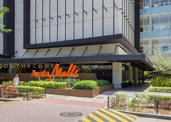Furnished 3br Townhouse Near It Park With Parking, Fast Wifi, Netflix And * Cebu